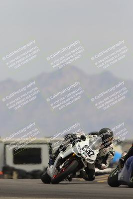 media/Apr-12-2025-Race Pace (Sat) [[9230add55f]]/Verified/6-Turn 16 Entry (1120am)/